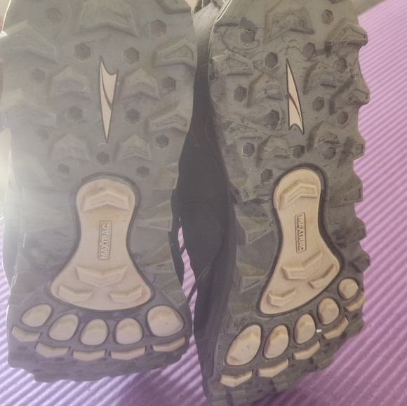 Altra 11.5 - Picture 4 of 6